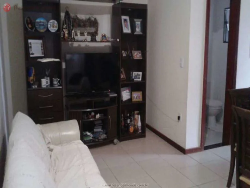 Foto 15 de 19 - Casa para venda em Parque Ipiranga